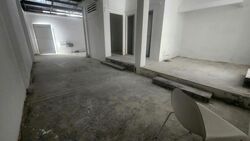 Balestier Road (D12), Shop House #636783801